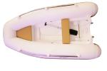 Dinghy Cabrio 270